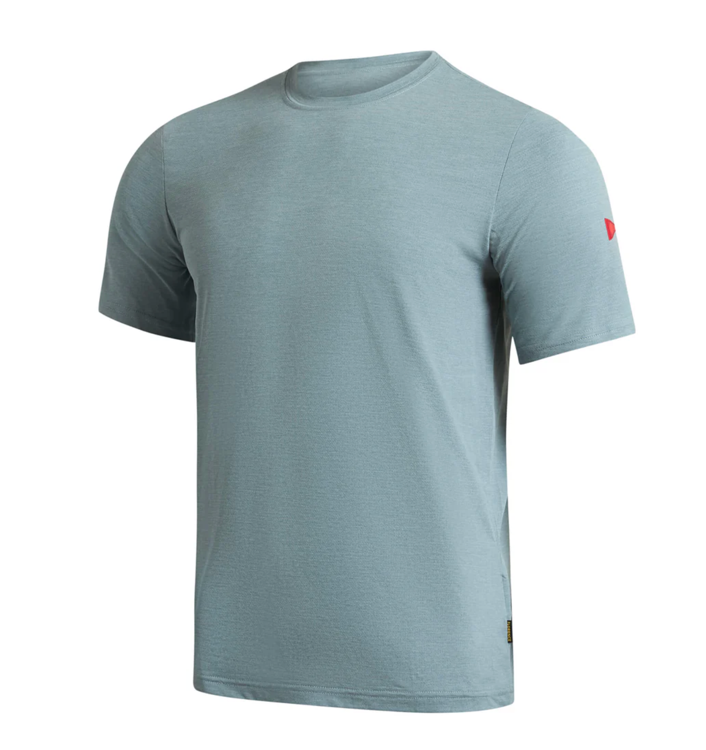 MARINE 半袖シャツ Florence Marine X - Airtex Short Sleeve Shirt | Canyon Pass Provisions
